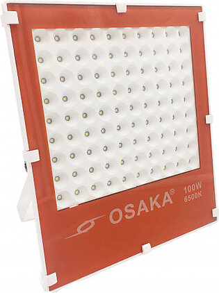 OSAKA LED Flood Light-OS-TG-001