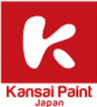 Kansai Paints Premium Wall Putty (Drum size)