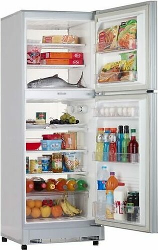 PEL PRL 21750 Life Series Refrigerator