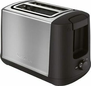 Moulinex LT-340811 Slice Toaster