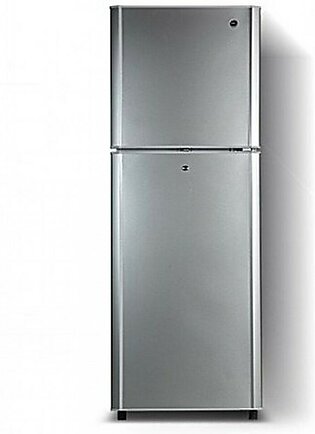 PEL PRL-6350 LIFE Refrigerator
