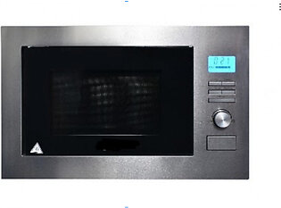 Stoven BMW-SS Built-In Microwave Oven