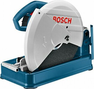 Bosch Cut Off Machine GCO 2000