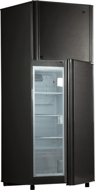 PEL PRL-2150 Life Freezer-On-Top Refrigerator