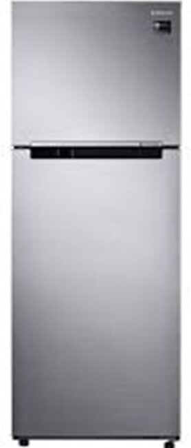 Samsung RT50K5010S8 TOP MOUNT Freezer With Twin Cooling, 348L