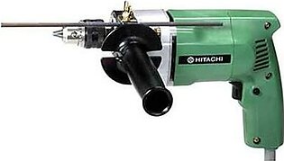Hitachi Drill 600W