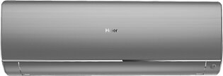 Haier HSU-12HFAA/AB/AE/AD UPS Enable + One Touch Inverter Plus