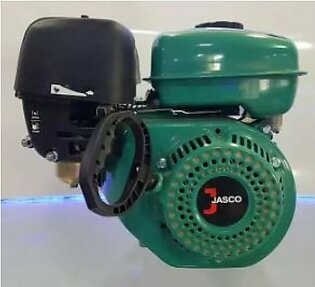 Jasco Multi Purpose Engine
