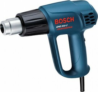 Bosch Heat Gun GHG 500-2