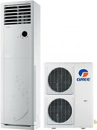 Gree GF-24CDH 2.0 Ton Air Conditioner