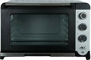 Anex AG-1068 Oven Toaster