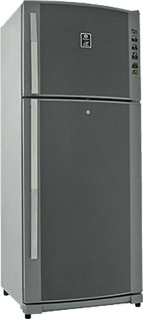 Dawlance 9170 WB Mono Refrigerator