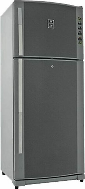 Dawlance 9170 WB Mono Refrigerator