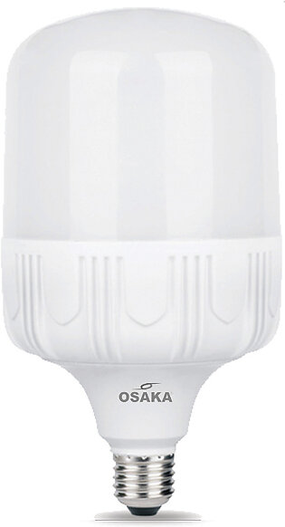 Osaka LED Bullet Bulb (40W)