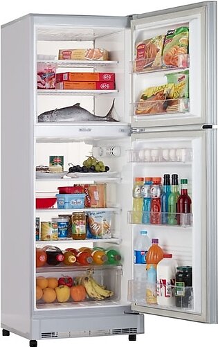 PEL PRL 21950 Life Series Refrigerator