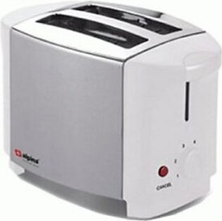 Alpina SF-2507 2 Slice Toaster