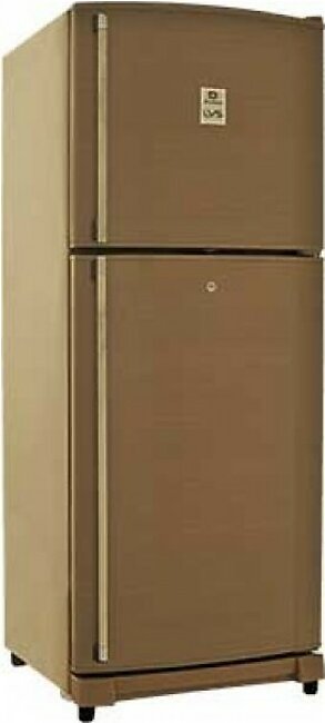 Dawlance 9170 LVS Refrigerators