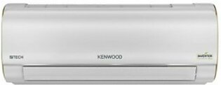 Kenwood KET-1828S ETECH Split Air Conditioners 1.5 Ton