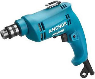 Anchor Drill Machine TM03-6A