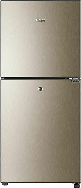 Haier HRF-216 EBS/EBD E-Star Series Refrigerator