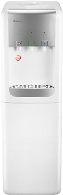 Gree GW-JL500FS Water Dispenser