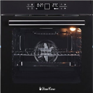 Stoven VET-03 Electric Oven