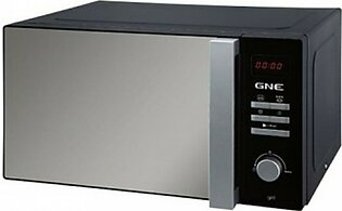 Gaba National Microwave Oven GNM-1950 DG S.S