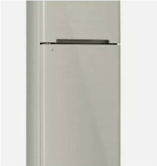 Gree GR-N340V-CC1 Refrigerator