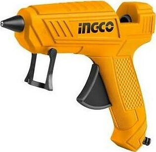 Ingco Glue Gun GG148