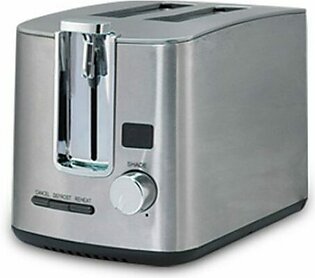 Dawlance DWTE-8001 Slice Toaster