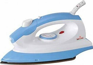 Westpoint 631A Dry Iron with Spray Light Weight
