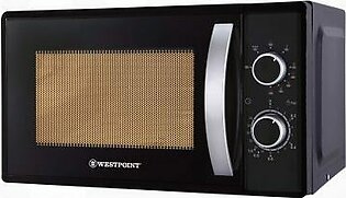 Westpoint WF-826 Microwave Oven