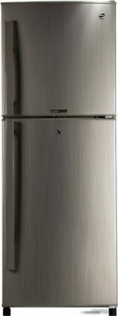 PEL PRAF 6250 Arctic Fresh Refrigerator