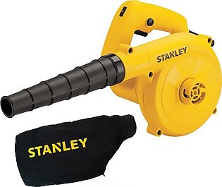 Stanley Air Blower 600W STPT600