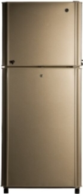 PEL PRL 21850 Life Series Refrigerator
