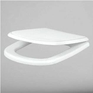 Porta Normal Seat Cover (White/Ivory)