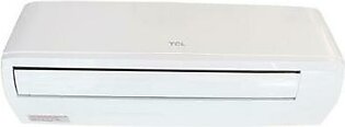 TCL Tac-18CS/X31 Air Conditioner 2.25 Hp Cooling White