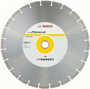 Bosch Diamond Cutting 350mm 2.608.615.035