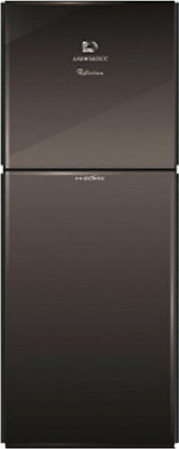 Dawlance 9175 WB GD Reflection H-Z Plus Refrigerator