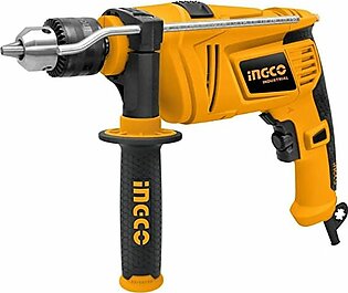 Ingco Impact Drill ID8508-2