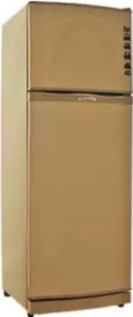 Dawlance  Refrigerator 9122AD FP