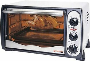 Westpoint 1800R Oven Toaster 18Ltr