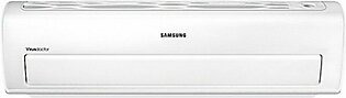 Samsung AR24KSFSFWK2PM 2.0 Ton Air Conditioner (White)