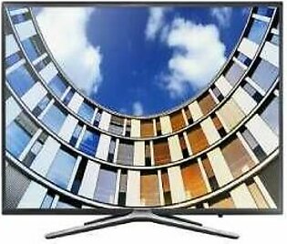 Samsung 49M6000 49″ Smart Flat Full HD LED TV
