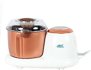 Anex AG-2027 Dough Maker