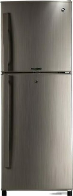 PEL PRAF 6350 Arctic Fresh Refrigerator