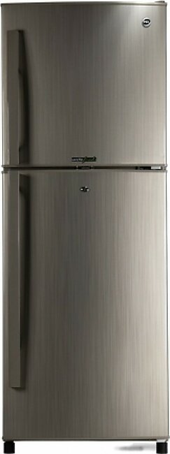 PEL PRAF 6350 Arctic Fresh Refrigerator