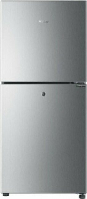 Haier HRF-246 ECS-ECD E-Star Refrigerator