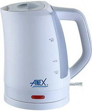 Anex AG-4030 Kettle
