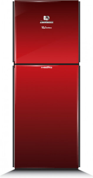 Dawlance 9170 WB GD Reflection Refrigerator